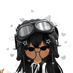 @roblox_user_968095494