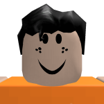 @quirky_turd