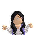 @AlyPlaysRoblox_1234
