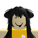 @ItzCl0udyzHere