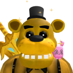 @SneakySavage101