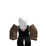 @ltzAnnaYT