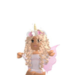 @captain_rainbow7