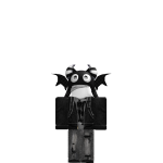 @elephanteater_1019