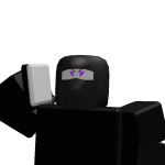 @Faris934