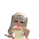 @HttpsMaddyy