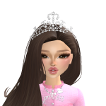 @Rapunzel10426