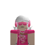 @ReyNeedsHelp