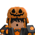@ThinkDay33