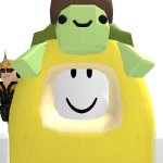@tommydoge111lol