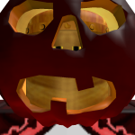 @woofaroo