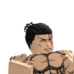 @Rad555555555555