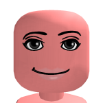 Patricksha