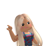 @JessPlayz166