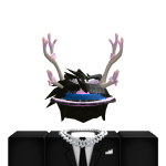 @Jordanco113