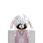 @24kMax_lol