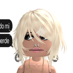 @soIitdue