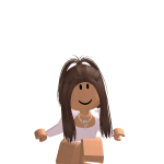 @b4e_mayy