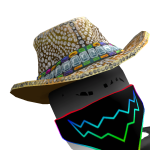 @KreekCraft12349
