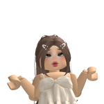 @Tea_playz10