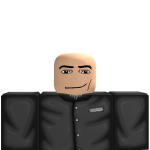 @WB7810