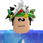 @SnelleGamer1