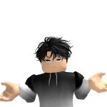@NRX_GX