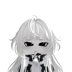 @Qelron26005