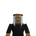 @edson_playz1