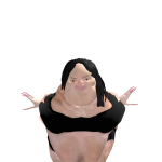 @DefoNotElIa