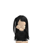 @natalia_mqz4000