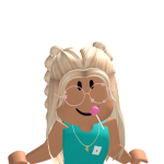@mbvvhuiiiii