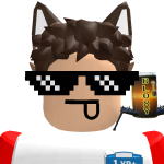 @Przemo_Fox
