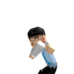 @teteus2o3