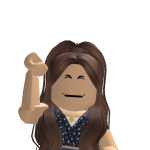 @CRNowp