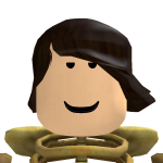 @The93surviver