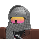 @Roblox_MaYoKi3