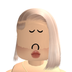 @DomDOM0239