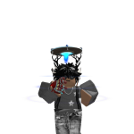 @Pikalolplayer