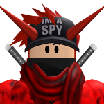 @bendyzdemon2