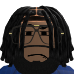 @Marcelallen2423