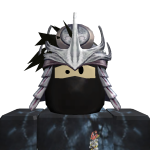 @emote_gi