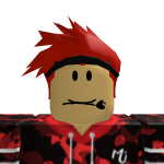 @Dev_Ark