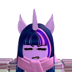 @hrtsona