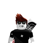 @DinBloxxcool