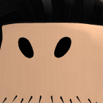 @waterlord_water2