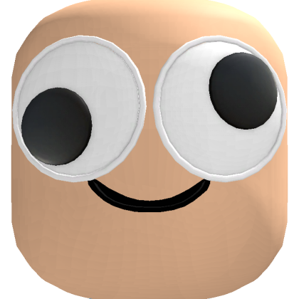 dudux2408