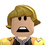 @jumpingjedi1