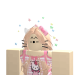 @Demons_Glitch