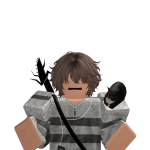 @Jaden_6432